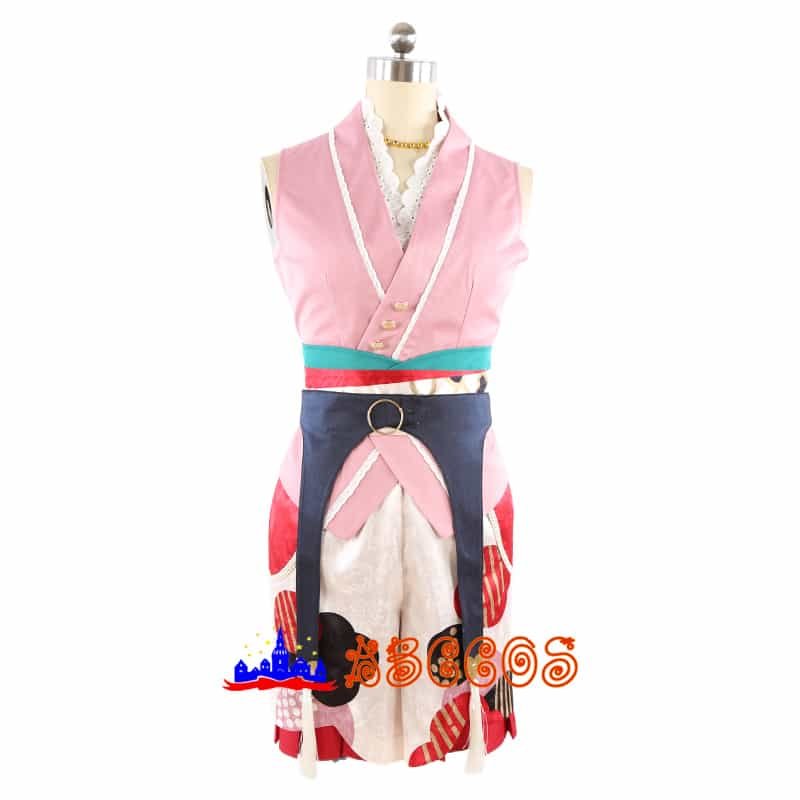 Ensemble Stars!! Ra*bits Shino Hajime Mashiro Tomoya/nito nazuna/Tenma Mitsuru cosplay costume Ensemble Stars!! Ra*bits Shino Hajime Mashiro Tomoya/nito nazuna/Tenma Mitsuru cosplay costume