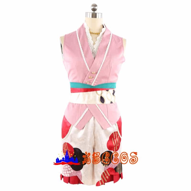 Ensemble Stars!! Ra*bits Shino Hajime Mashiro Tomoya/nito nazuna/Tenma Mitsuru cosplay costume Ensemble Stars!! Ra*bits Shino Hajime Mashiro Tomoya/nito nazuna/Tenma Mitsuru cosplay costume