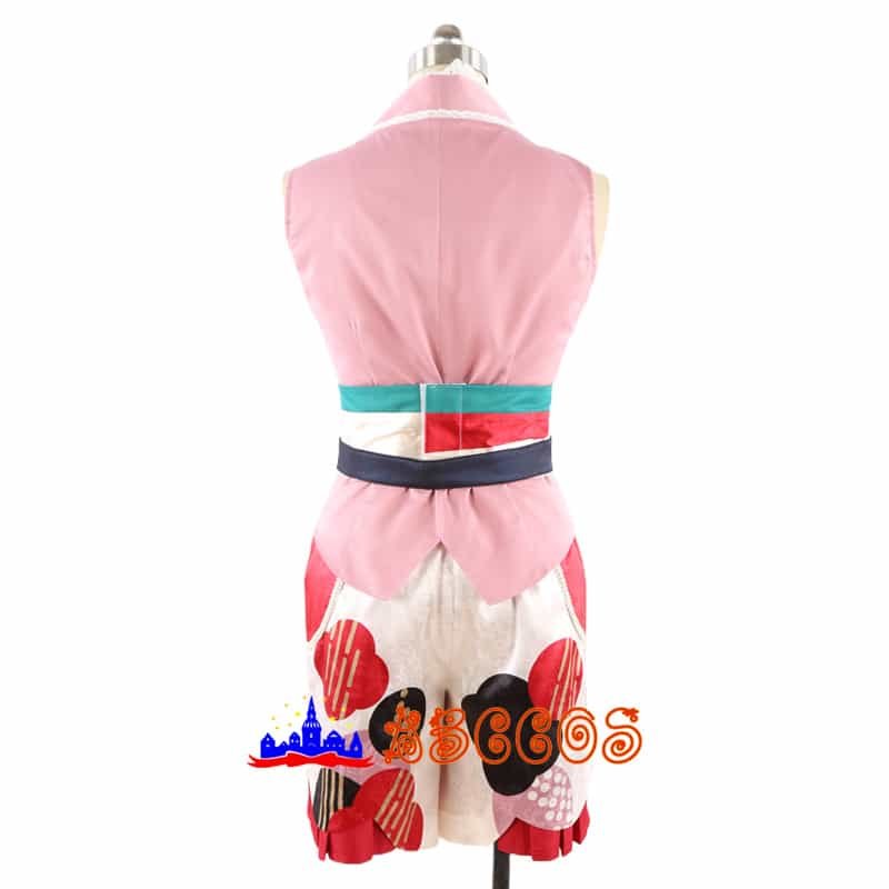 Ensemble Stars!! Ra*bits Shino Hajime Mashiro Tomoya/nito nazuna/Tenma Mitsuru cosplay costume Ensemble Stars!! Ra*bits Shino Hajime Mashiro Tomoya/nito nazuna/Tenma Mitsuru cosplay costume