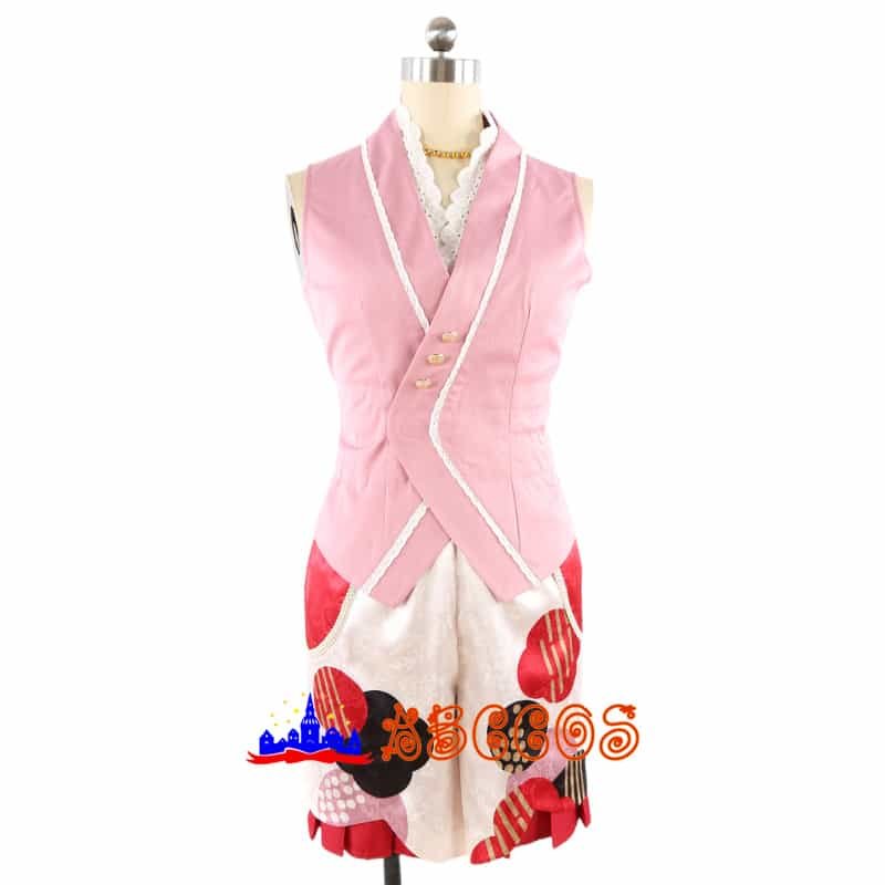 Ensemble Stars!! Ra*bits Shino Hajime Mashiro Tomoya/nito nazuna/Tenma Mitsuru cosplay costume Ensemble Stars!! Ra*bits Shino Hajime Mashiro Tomoya/nito nazuna/Tenma Mitsuru cosplay costume