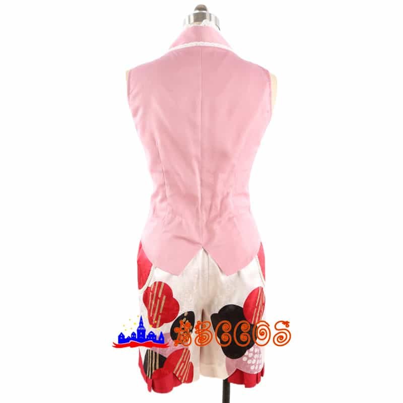 Ensemble Stars!! Ra*bits Shino Hajime Mashiro Tomoya/nito nazuna/Tenma Mitsuru cosplay costume Ensemble Stars!! Ra*bits Shino Hajime Mashiro Tomoya/nito nazuna/Tenma Mitsuru cosplay costume