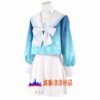 Blue Archive Arona cosplay costume Blue Archive Arona cosplay costume