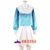 Blue Archive Arona cosplay costume Blue Archive Arona cosplay costume