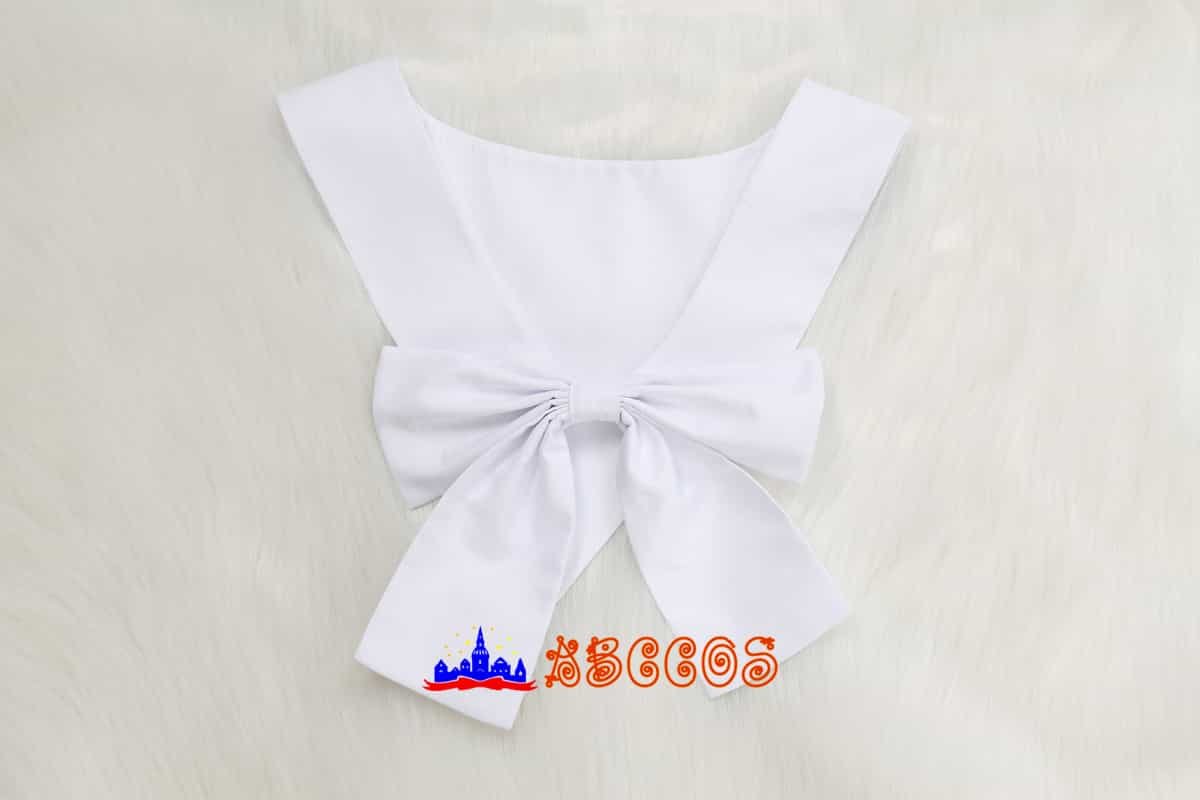 Blue Archive Arona cosplay costume-ABCcosplay Blue Archive Arona cosplay costume-ABCcosplay