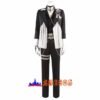 Nu: Carnival 1st anniversary Tamaki cosplay costume