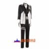 Nu: Carnival 1st anniversary Tamaki cosplay costume
