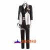 Nu: Carnival 1st anniversary Tamaki cosplay costume