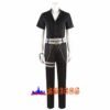 Nu: Carnival 1st anniversary Tamaki cosplay costume