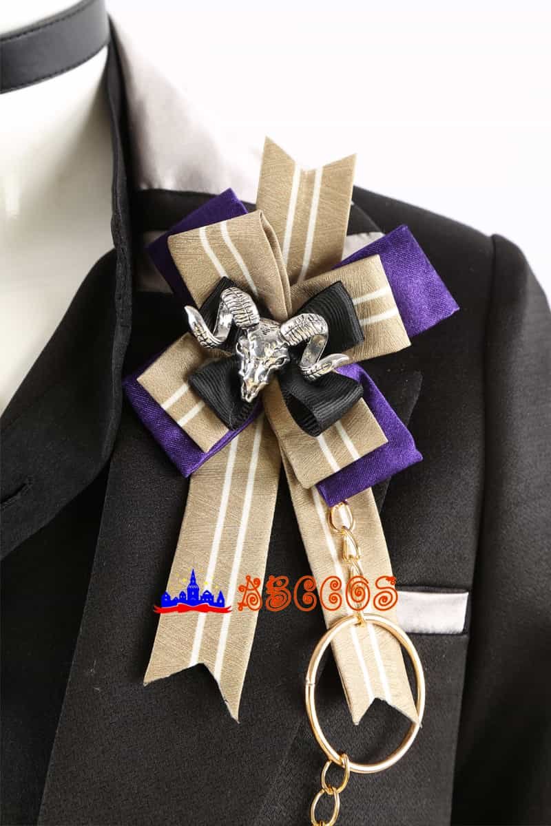 Nu: Carnival 1st anniversary Tamaki cosplay costume-ABCcosplay Nu: Carnival 1st anniversary Tamaki cosplay costume-ABCcosplay