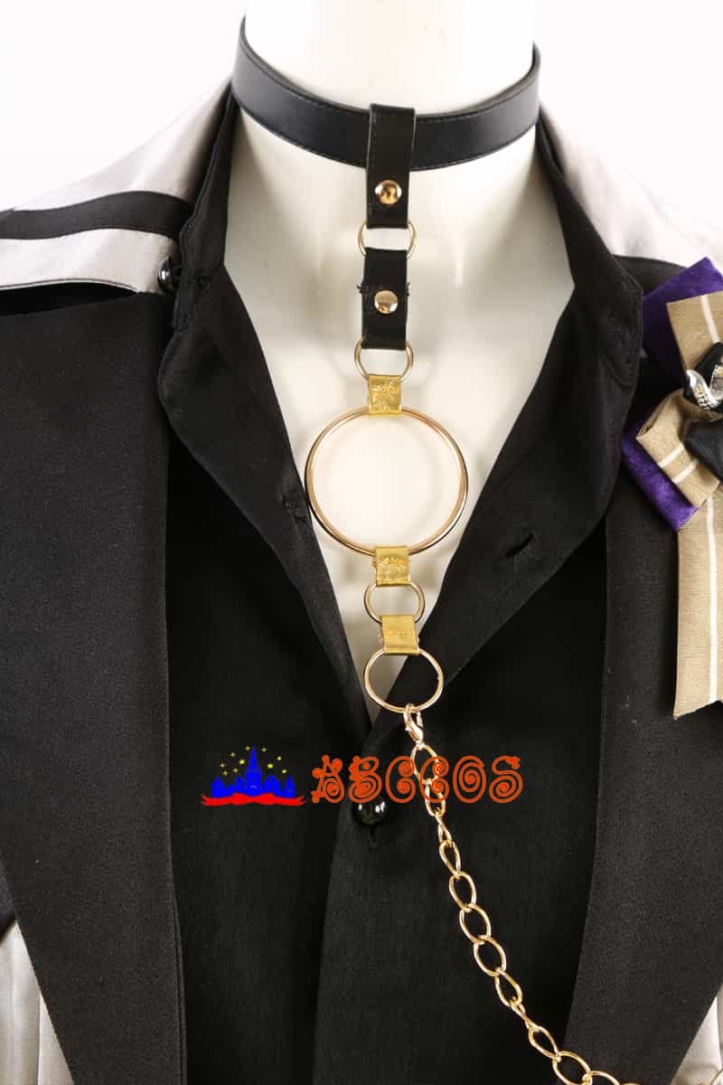 Nu: Carnival 1st anniversary Tamaki cosplay costume-ABCcosplay Nu: Carnival 1st anniversary Tamaki cosplay costume-ABCcosplay
