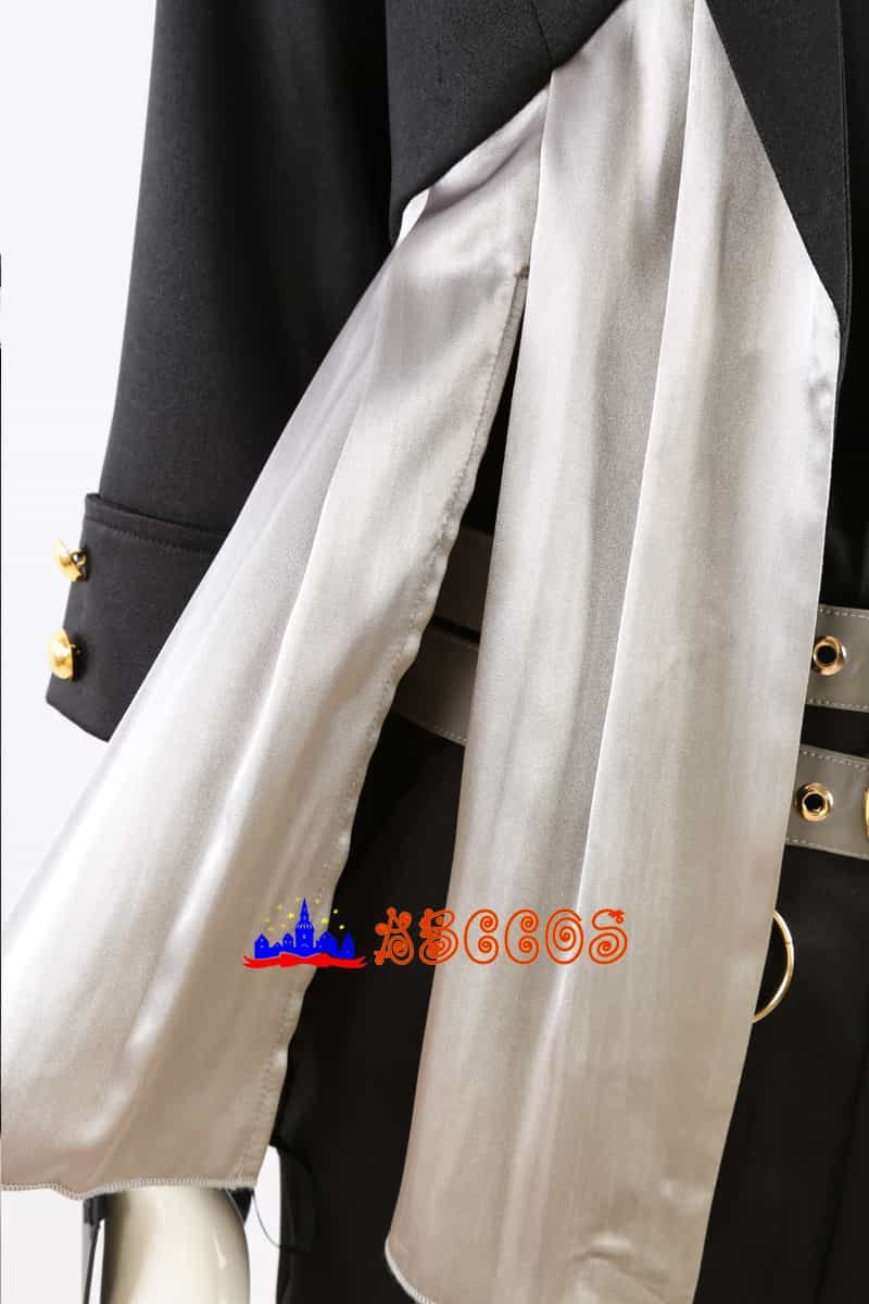 Nu: Carnival 1st anniversary Tamaki cosplay costume-ABCcosplay Nu: Carnival 1st anniversary Tamaki cosplay costume-ABCcosplay