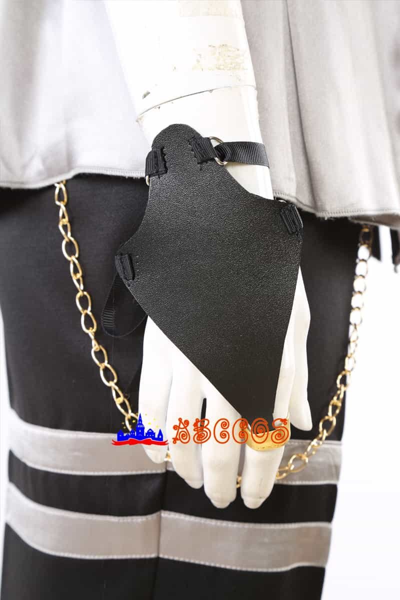 Nu: Carnival 1st anniversary Tamaki cosplay costume-ABCcosplay Nu: Carnival 1st anniversary Tamaki cosplay costume-ABCcosplay