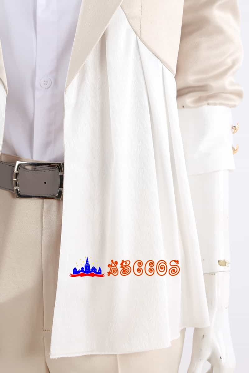 Nu: Carnival 1st anniversary Eiden cosplay costume-ABCcosplay Nu: Carnival 1st anniversary Eiden cosplay costume-ABCcosplay