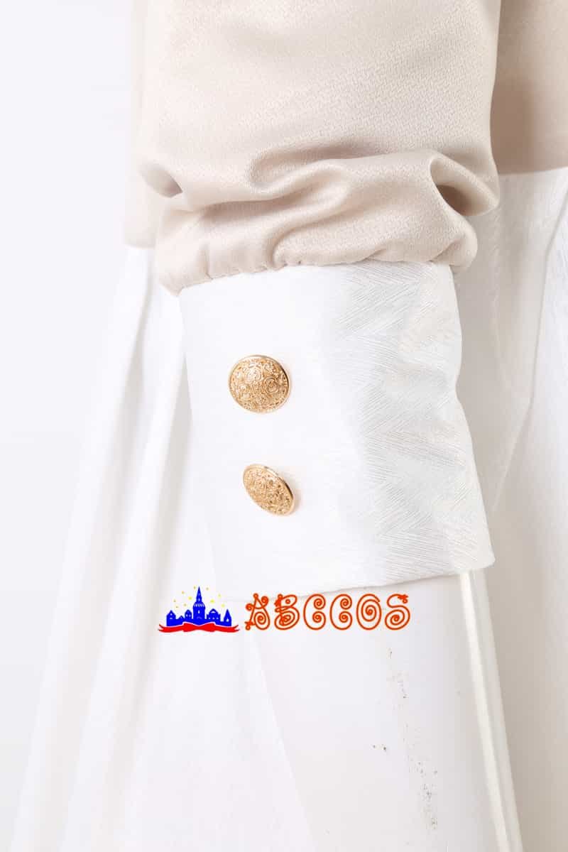Nu: Carnival 1st anniversary Eiden cosplay costume-ABCcosplay Nu: Carnival 1st anniversary Eiden cosplay costume-ABCcosplay