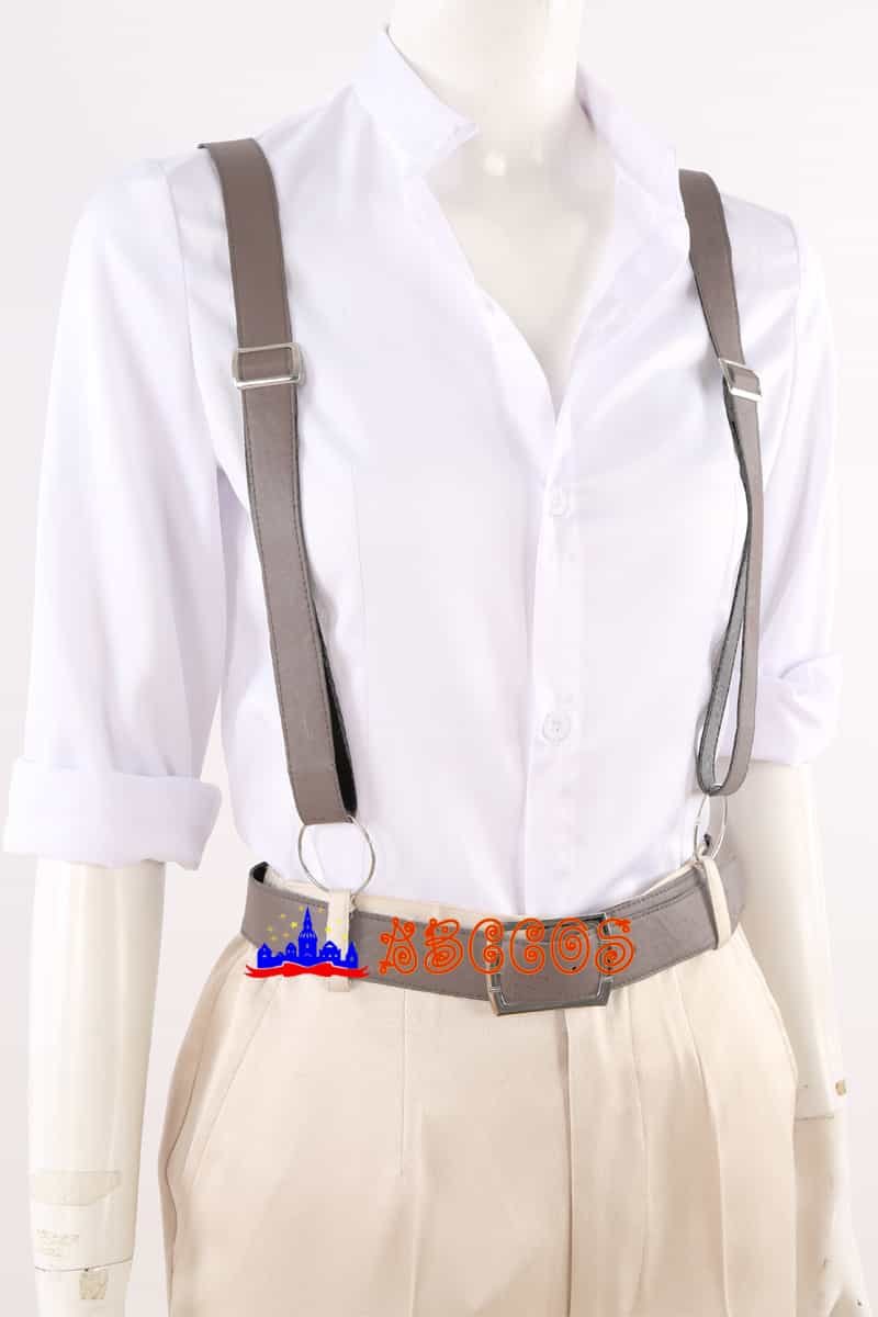 Nu: Carnival 1st anniversary Eiden cosplay costume-ABCcosplay Nu: Carnival 1st anniversary Eiden cosplay costume-ABCcosplay