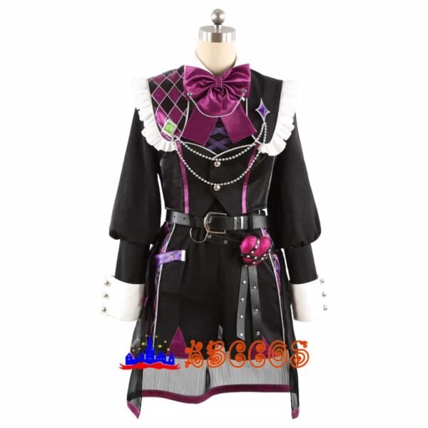 Ensemble Stars!! SHIRATORI AIRA Tori Himemiya Oukawa Kohaku/Tenshouin Eichi cosplay costume Ensemble Stars!! SHIRATORI AIRA Tori Himemiya Oukawa Kohaku/Tenshouin Eichi cosplay costume