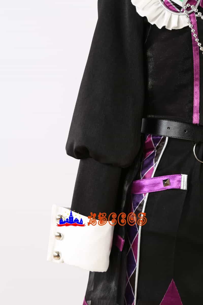 Ensemble Stars!! SHIRATORI AIRA Tori Himemiya Oukawa Kohaku/Tenshouin Eichi cosplay costume-ABCcosplay Ensemble Stars!! SHIRATORI AIRA Tori Himemiya Oukawa Kohaku/Tenshouin Eichi cosplay costume-ABCcosplay