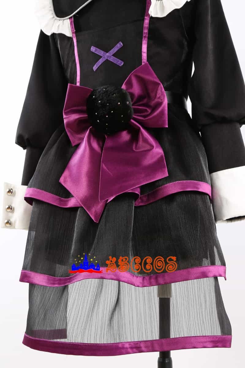 Ensemble Stars!! SHIRATORI AIRA Tori Himemiya Oukawa Kohaku/Tenshouin Eichi cosplay costume-ABCcosplay Ensemble Stars!! SHIRATORI AIRA Tori Himemiya Oukawa Kohaku/Tenshouin Eichi cosplay costume-ABCcosplay