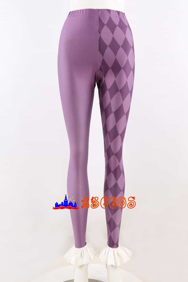 Ensemble Stars!! SHIRATORI AIRA Tori Himemiya Oukawa Kohaku/Tenshouin Eichi cosplay costume-ABCcosplay Ensemble Stars!! SHIRATORI AIRA Tori Himemiya Oukawa Kohaku/Tenshouin Eichi cosplay costume-ABCcosplay
