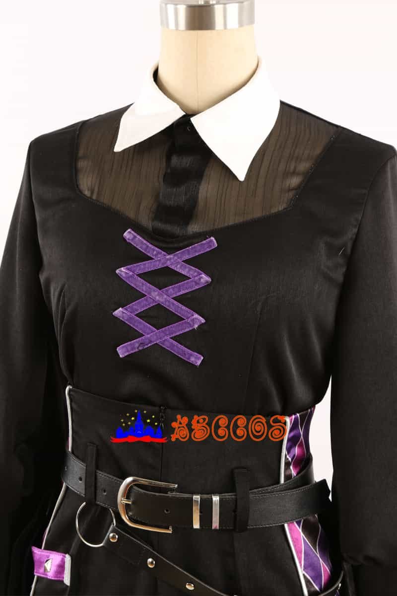 Ensemble Stars!! SHIRATORI AIRA Tori Himemiya Oukawa Kohaku/Tenshouin Eichi cosplay costume-ABCcosplay Ensemble Stars!! SHIRATORI AIRA Tori Himemiya Oukawa Kohaku/Tenshouin Eichi cosplay costume-ABCcosplay