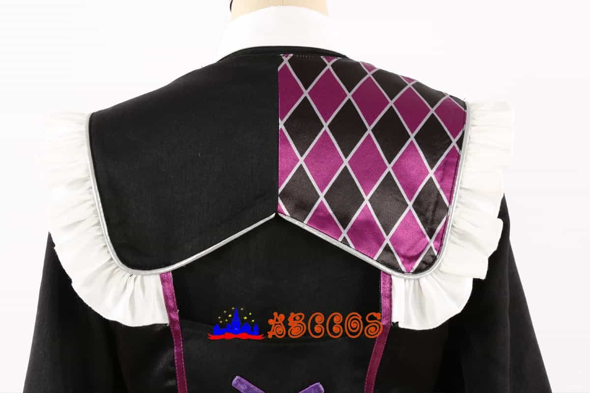 Ensemble Stars!! SHIRATORI AIRA Tori Himemiya Oukawa Kohaku/Tenshouin Eichi cosplay costume-ABCcosplay Ensemble Stars!! SHIRATORI AIRA Tori Himemiya Oukawa Kohaku/Tenshouin Eichi cosplay costume-ABCcosplay