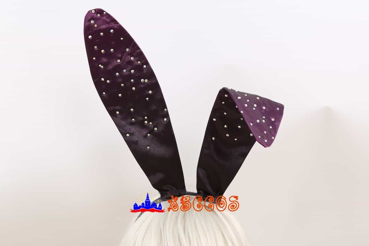 Ensemble Stars!! SHIRATORI AIRA Tori Himemiya Oukawa Kohaku/Tenshouin Eichi cosplay costume-ABCcosplay Ensemble Stars!! SHIRATORI AIRA Tori Himemiya Oukawa Kohaku/Tenshouin Eichi cosplay costume-ABCcosplay
