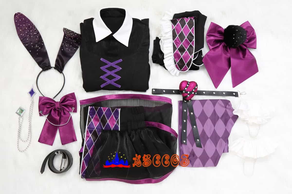Ensemble Stars!! SHIRATORI AIRA Tori Himemiya Oukawa Kohaku/Tenshouin Eichi cosplay costume-ABCcosplay Ensemble Stars!! SHIRATORI AIRA Tori Himemiya Oukawa Kohaku/Tenshouin Eichi cosplay costume-ABCcosplay