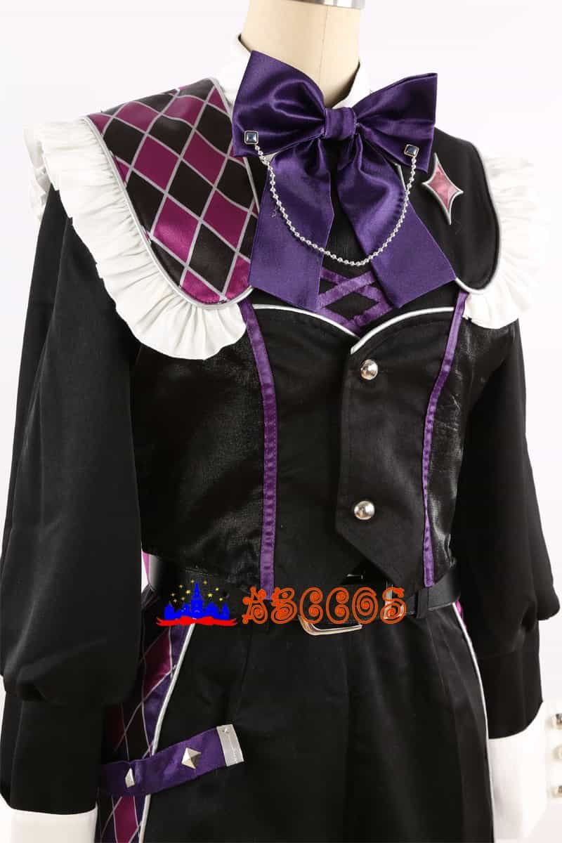 Ensemble Stars!! SHIRATORI AIRA Tori Himemiya Oukawa Kohaku/Tenshouin Eichi cosplay costume-ABCcosplay Ensemble Stars!! SHIRATORI AIRA Tori Himemiya Oukawa Kohaku/Tenshouin Eichi cosplay costume-ABCcosplay