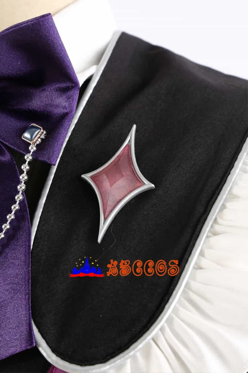 Ensemble Stars!! SHIRATORI AIRA Tori Himemiya Oukawa Kohaku/Tenshouin Eichi cosplay costume-ABCcosplay Ensemble Stars!! SHIRATORI AIRA Tori Himemiya Oukawa Kohaku/Tenshouin Eichi cosplay costume-ABCcosplay