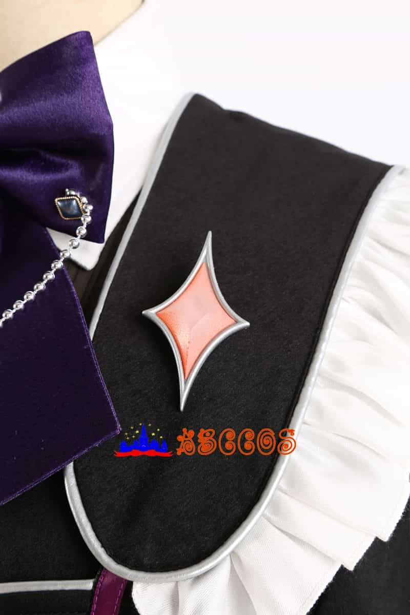 Ensemble Stars!! SHIRATORI AIRA Tori Himemiya Oukawa Kohaku/Tenshouin Eichi cosplay costume-ABCcosplay Ensemble Stars!! SHIRATORI AIRA Tori Himemiya Oukawa Kohaku/Tenshouin Eichi cosplay costume-ABCcosplay