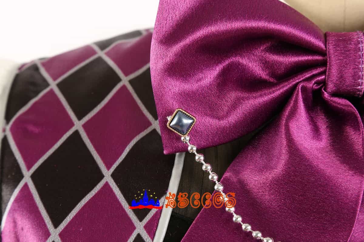 Ensemble Stars!! SHIRATORI AIRA Tori Himemiya Oukawa Kohaku/Tenshouin Eichi cosplay costume-ABCcosplay Ensemble Stars!! SHIRATORI AIRA Tori Himemiya Oukawa Kohaku/Tenshouin Eichi cosplay costume-ABCcosplay