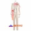 Nu: Carnival 1st anniversary Aster cosplay costume
