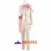 Nu: Carnival 1st anniversary Aster cosplay costume