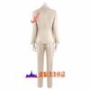 Nu: Carnival 1st anniversary Aster cosplay costume