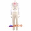 Nu: Carnival 1st anniversary Aster cosplay costume