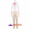 Nu: Carnival 1st anniversary Aster cosplay costume