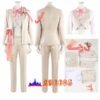 Nu: Carnival 1st anniversary Aster cosplay costume