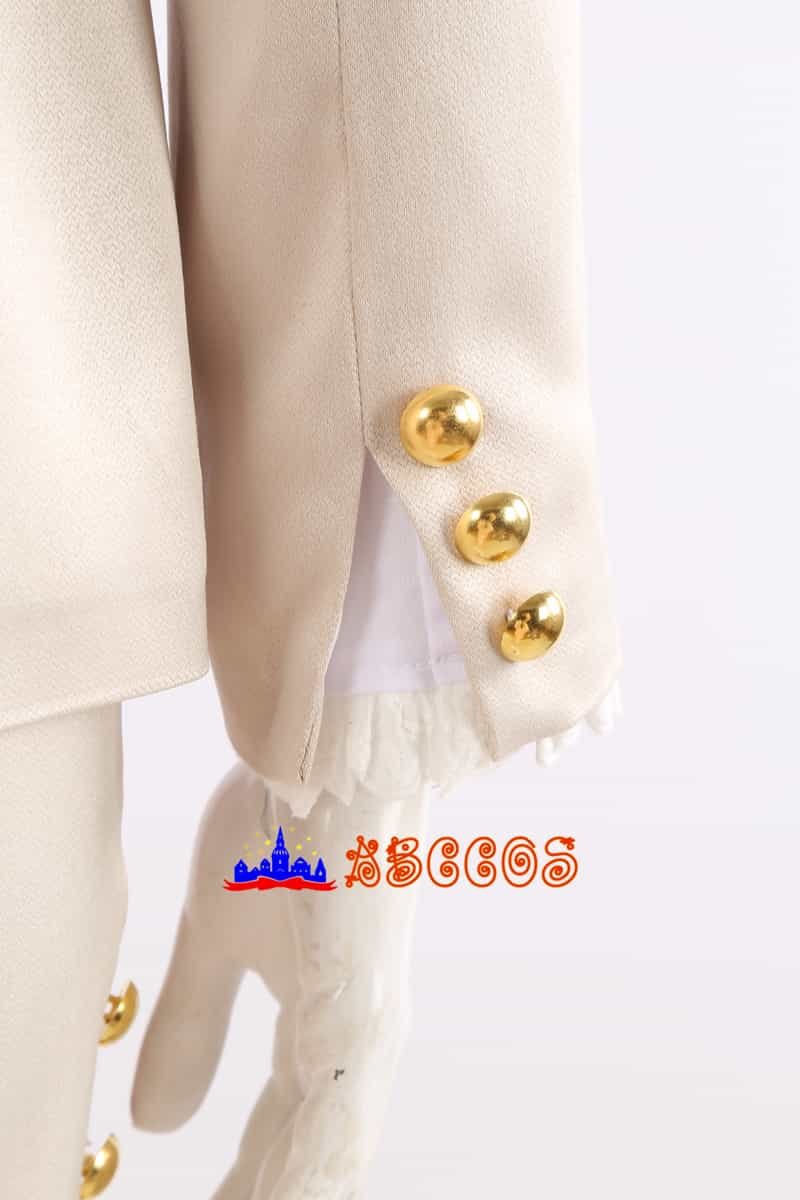 Nu: Carnival 1st anniversary Aster cosplay costume-ABCcosplay Nu: Carnival 1st anniversary Aster cosplay costume-ABCcosplay
