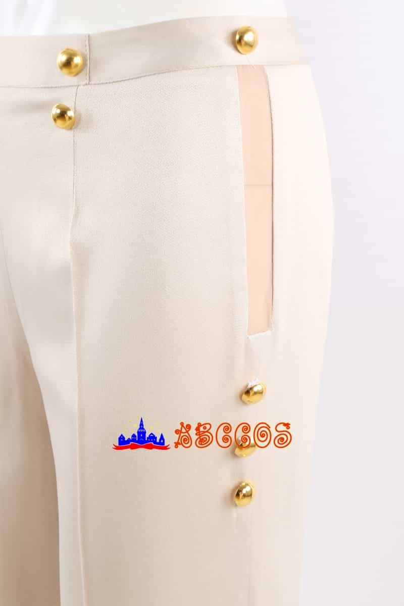 Nu: Carnival 1st anniversary Aster cosplay costume-ABCcosplay Nu: Carnival 1st anniversary Aster cosplay costume-ABCcosplay