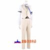 Nu: Carnival 1st anniversary Edmond cosplay costume Nu: Carnival 1st anniversary Edmond cosplay costume