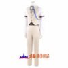 Nu: Carnival 1st anniversary Edmond cosplay costume Nu: Carnival 1st anniversary Edmond cosplay costume