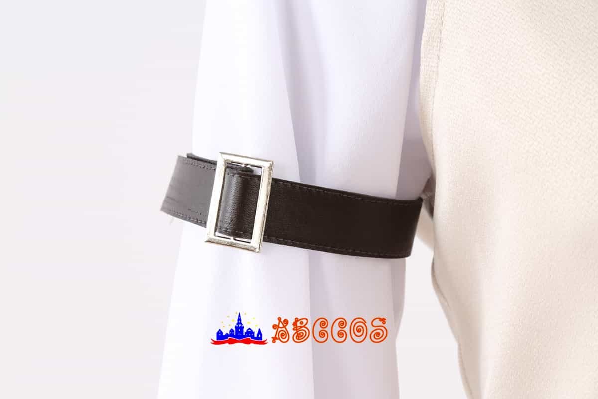 Nu: Carnival 1st anniversary Edmond cosplay costume-ABCcosplay Nu: Carnival 1st anniversary Edmond cosplay costume-ABCcosplay