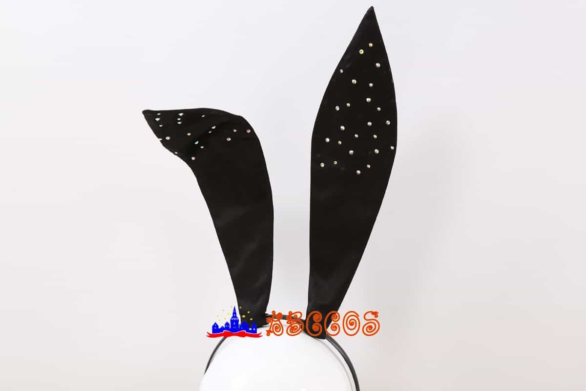 Ensemble Stars!! HiMERU/Sakuma Rei/hakaze kaoru/Shiina Niki cosplay costume-ABCcosplay Ensemble Stars!! HiMERU/Sakuma Rei/hakaze kaoru/Shiina Niki cosplay costume-ABCcosplay