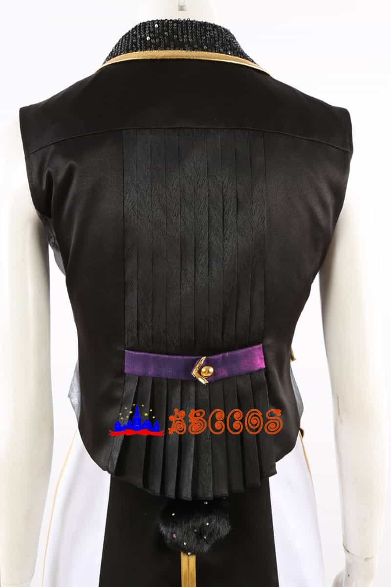 Ensemble Stars!! HiMERU/Sakuma Rei/hakaze kaoru/Shiina Niki cosplay costume-ABCcosplay Ensemble Stars!! HiMERU/Sakuma Rei/hakaze kaoru/Shiina Niki cosplay costume-ABCcosplay
