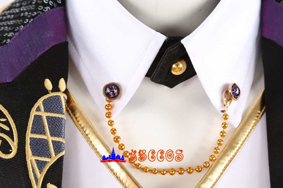 Ensemble Stars!! HiMERU/Sakuma Rei/hakaze kaoru/Shiina Niki cosplay costume-ABCcosplay Ensemble Stars!! HiMERU/Sakuma Rei/hakaze kaoru/Shiina Niki cosplay costume-ABCcosplay