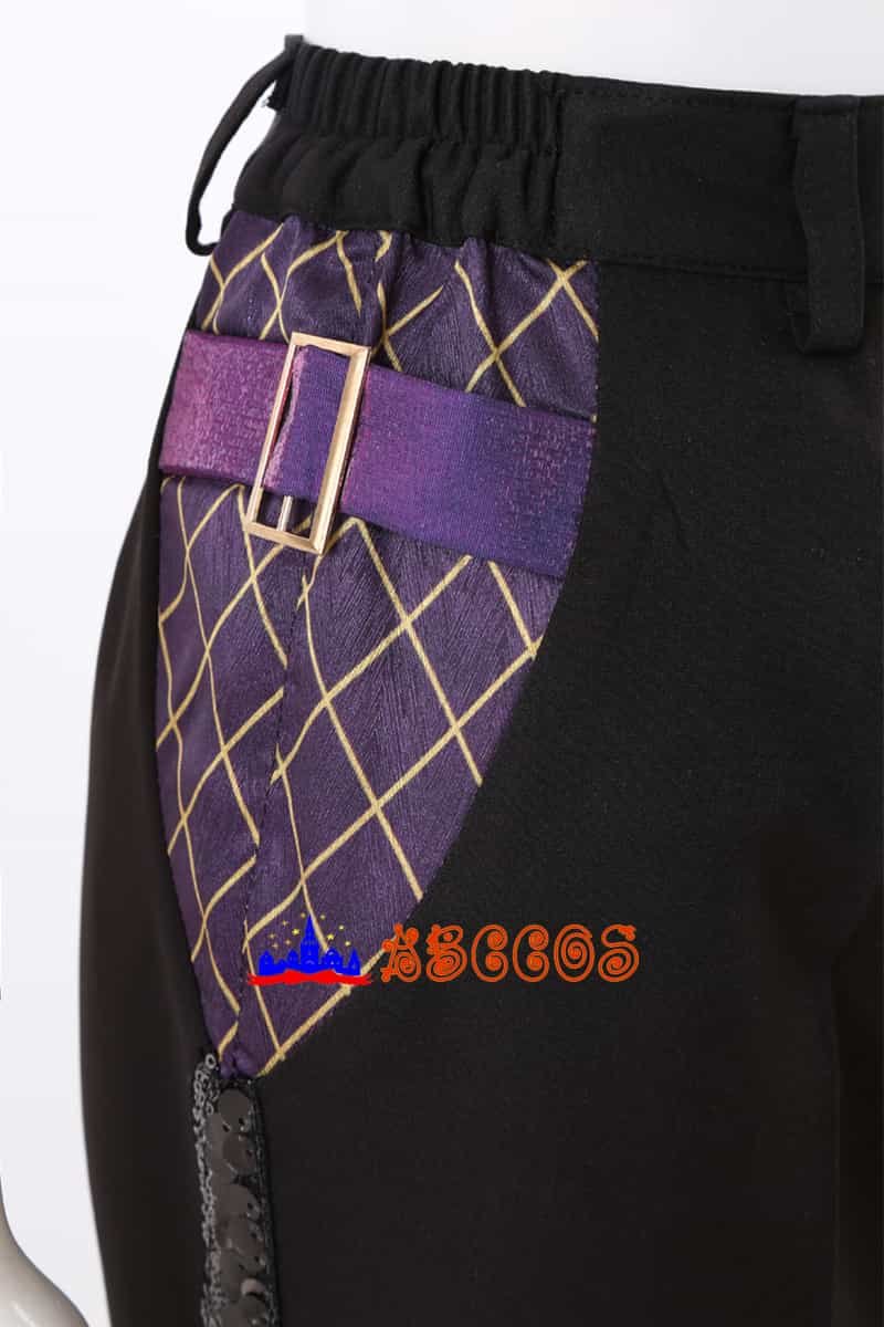 Ensemble Stars!! HiMERU/Sakuma Rei/hakaze kaoru/Shiina Niki cosplay costume-ABCcosplay Ensemble Stars!! HiMERU/Sakuma Rei/hakaze kaoru/Shiina Niki cosplay costume-ABCcosplay