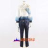 Ensemble Stars!! fine&Knights knights cosplay costume