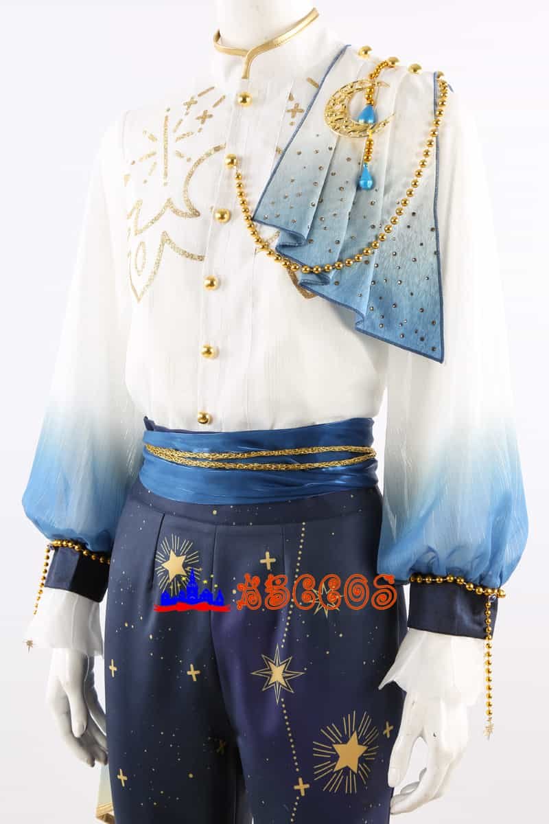 Ensemble Stars!! fine&Knights knights cosplay costume-ABCcosplay Ensemble Stars!! fine&Knights knights cosplay costume-ABCcosplay