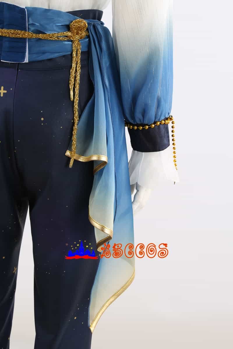Ensemble Stars!! fine&Knights knights cosplay costume-ABCcosplay Ensemble Stars!! fine&Knights knights cosplay costume-ABCcosplay