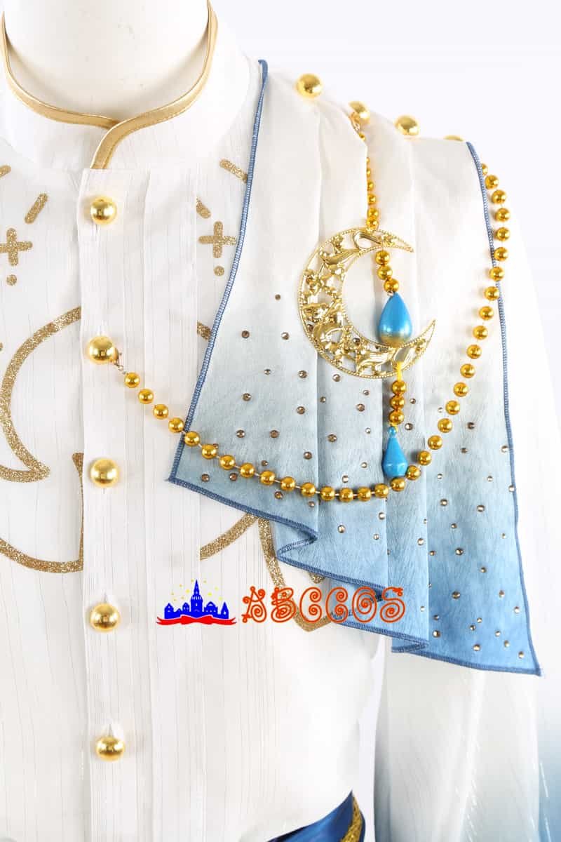 Ensemble Stars!! fine&Knights knights cosplay costume-ABCcosplay Ensemble Stars!! fine&Knights knights cosplay costume-ABCcosplay